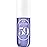 Sol de Janeiro Cheirosa 59 Hair & Body Fragrance Mist 240mL/8.1 fl oz.