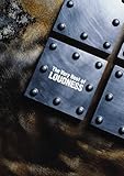 バンド・スコア LOUDNESS / The Very Best of LOUDNESS (バンド・スコア)