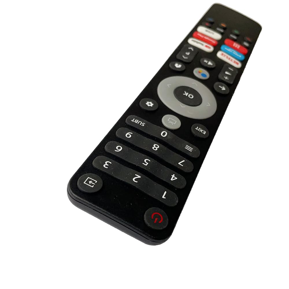 Telecomando per Ok. OTV32GH-5023C OTV32GH-7023C