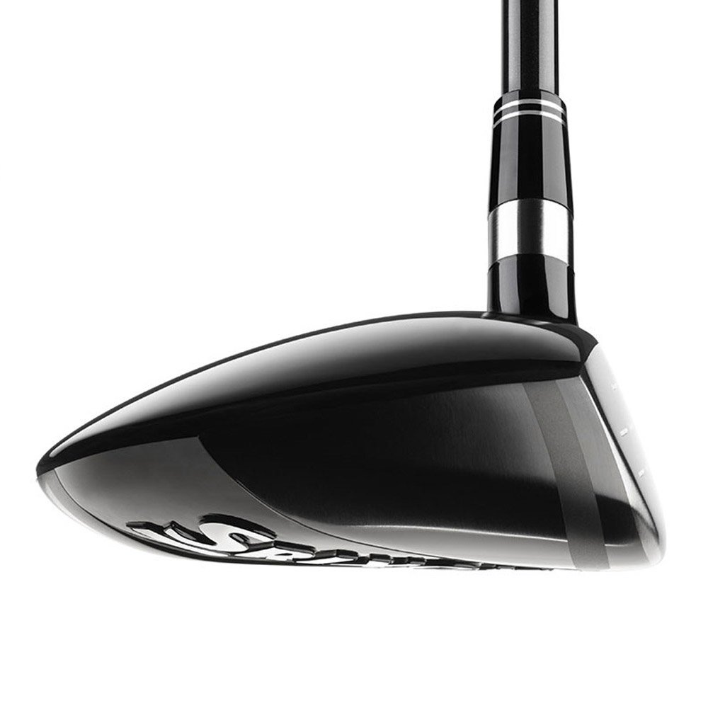 Srixon Golf Z 355 Fairway Wood 19#5 Regular Flex