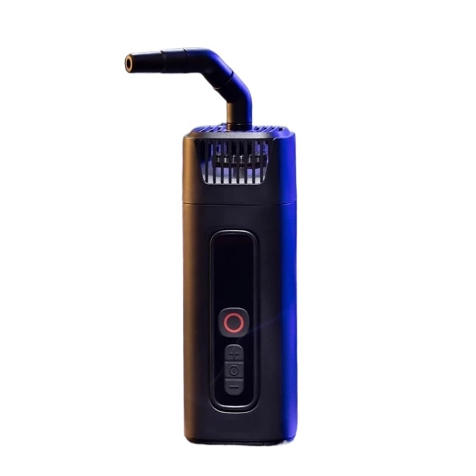 Máquina De Humo Portátil 40 W Con Hielo Seco For Fotografía Alimentos, Retratos, Cine Y Vídeo. Control Inalámbrico 10 M Ahorro EnergéTico Potente