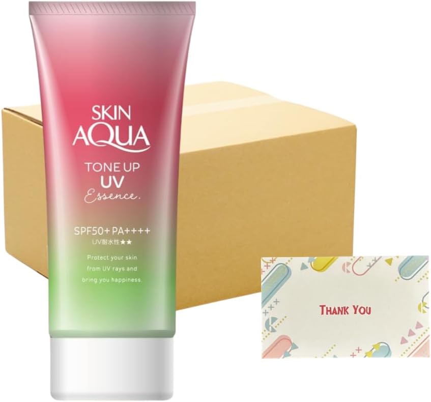 新品未開封 AQUA DE LUNA スキンケアソープ 80g 2個 超お買い得]アクア