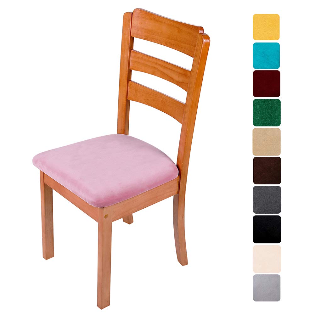 Upholstered Chair Cushions All Chairs