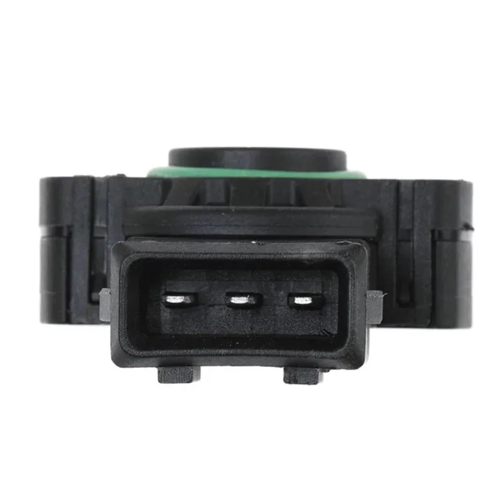 Posición Del Acelerador Compatible Con VW Para Transporter T4 Minibus 1991-2002 Reemplazo Del Sensor De Posición Del Acelerador OEM 044907385A