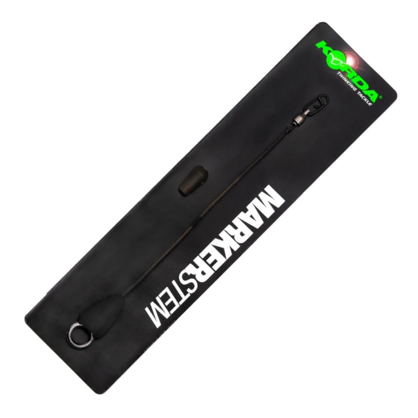 Marker Stem