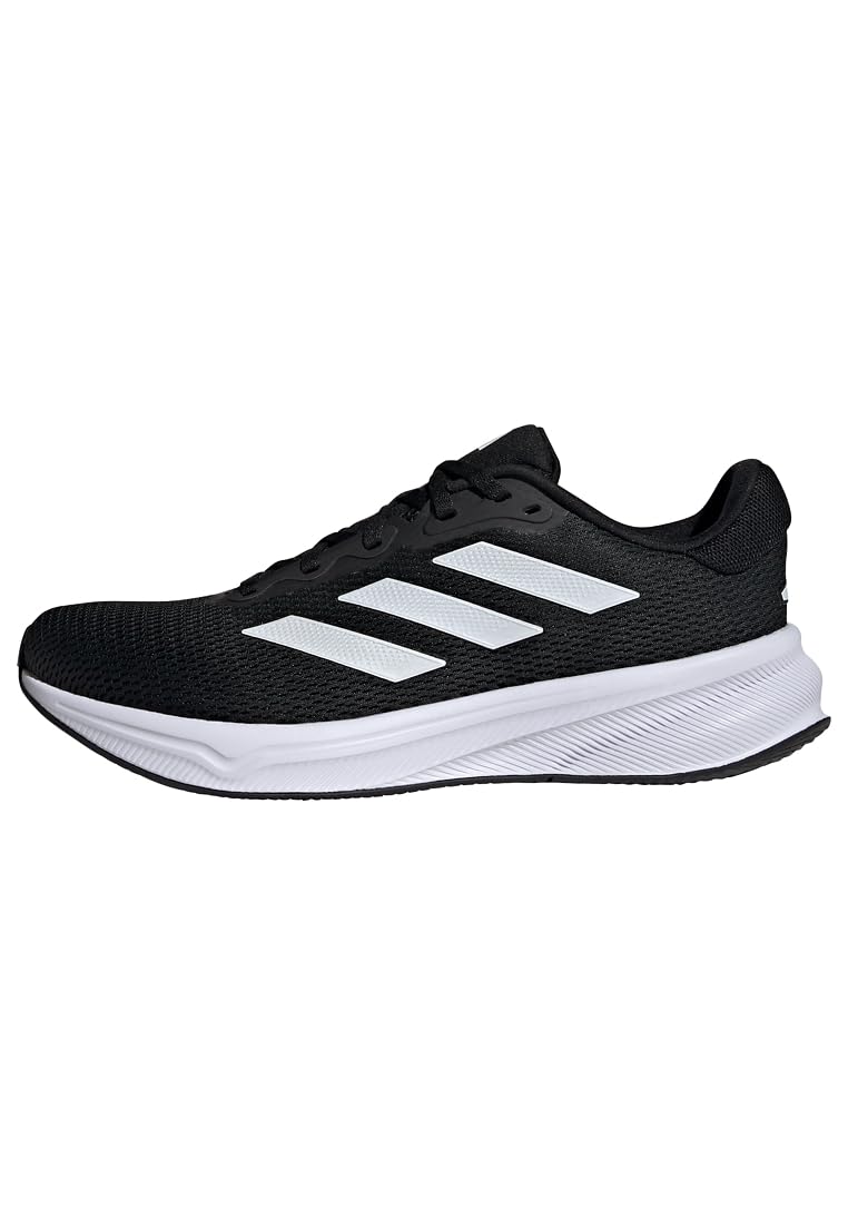 adidas RESPONSE Erkek Spor Ayakkabı
