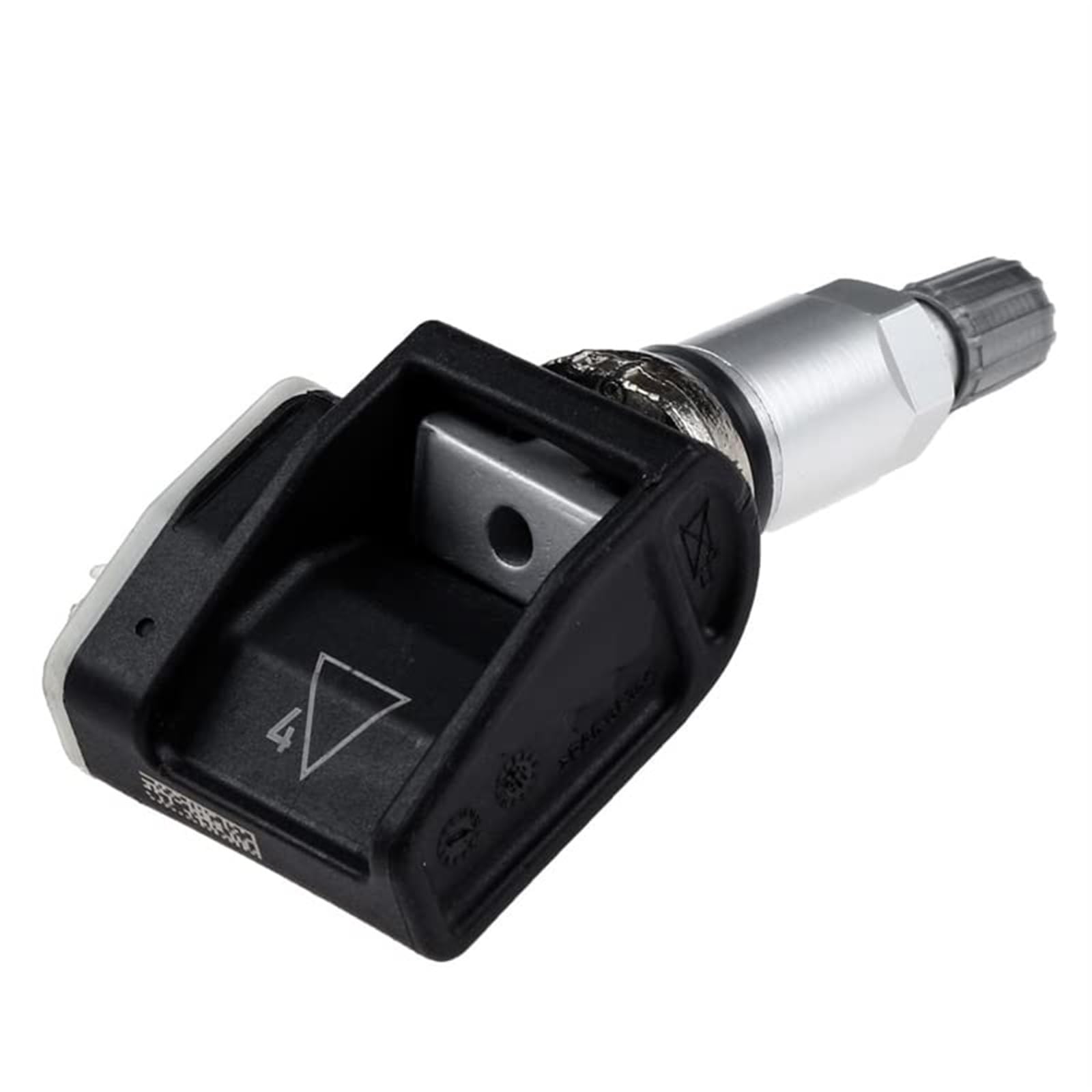 Sensor de monitoreo de presión de neumáticos 13598787 135 987 87 Sensor de presión de neumáticos para automóvil Cadillac Chevrolet GMC 433MHZ Sensor TPMS para automóvil