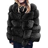 【Nota】Si prega di controllare attentamente la tabella delle taglie per ottenere la taglia più accurata.giacca rossa giacca in pelle donna giacca donna invernale giacca similpelle donna giubbotto pelle donna giubbotto di pelle donna giubbino jeans donna giubbotto similpelle donna giubbotto jeans donna giubbotti in pelle donna giacca estiva donna giubbotto in pelle donna giacca moto donna giubbotto moto donna giacca moto giacca invernale donna giacca moto estiva