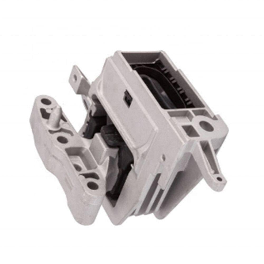 Amazon.com: NUOZHIHAN-AUTO PARTS NO# 22116875630 A22116875630  