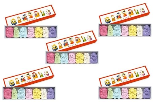 ΂ aO~ _ v`Mtg j  َq aO~ َq Zbg J^ (5)