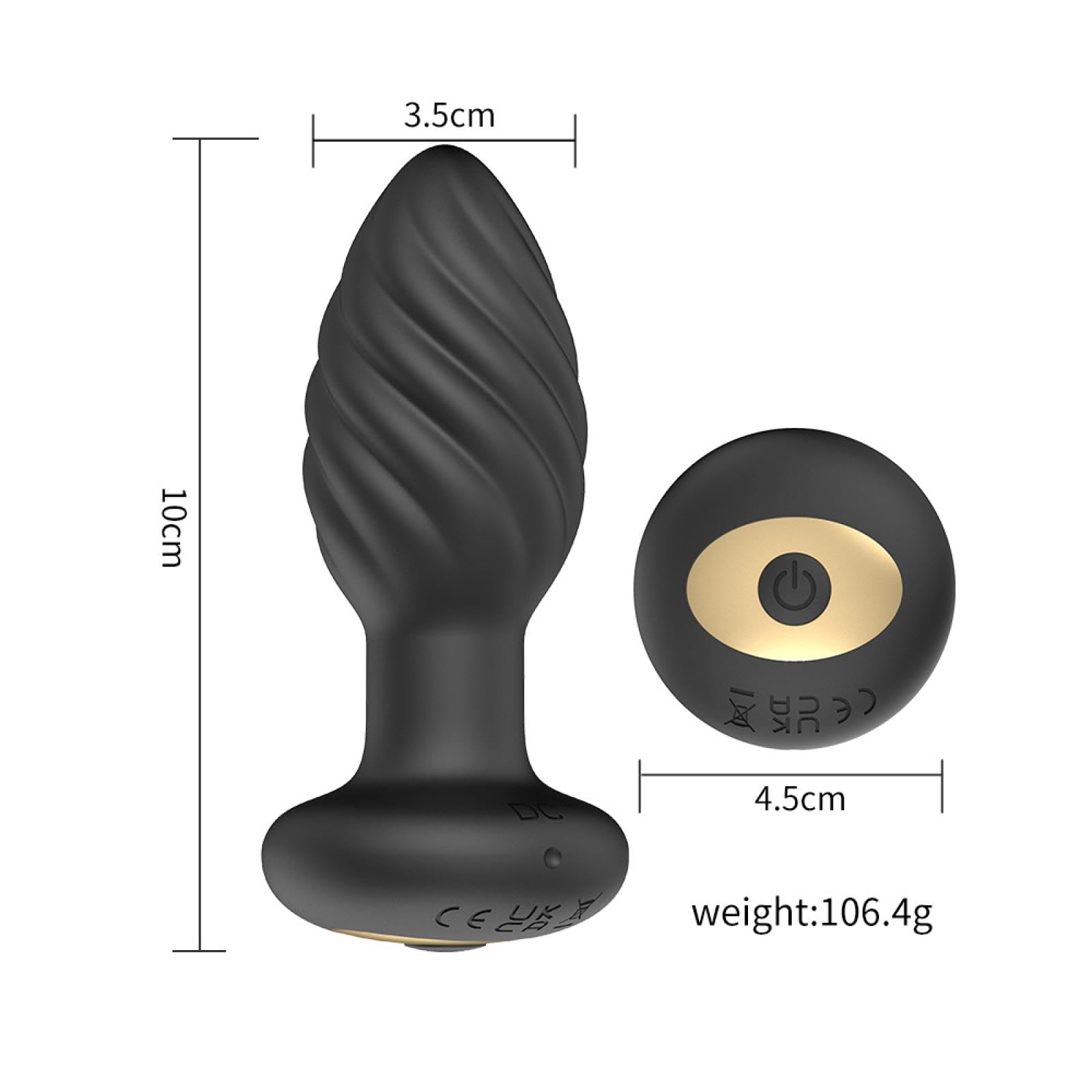 Amazon.com: G Spot Vibrators Dildo Vibrators Vibrators for Women Fun Toy  Vibrators G Spot Vibrators Toys Adult Soft : Health & Household