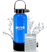 Small manufacture image 4