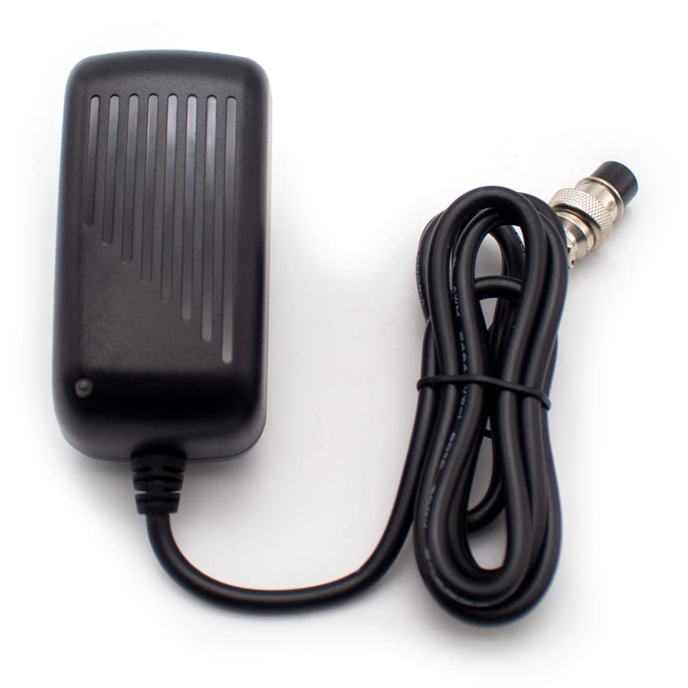 JOY ALL EV充電器 110V-240V 15A/13A/10A/8A Amazon.com: Jieotwice AC 100-240V EY-08 Mixer Transformer