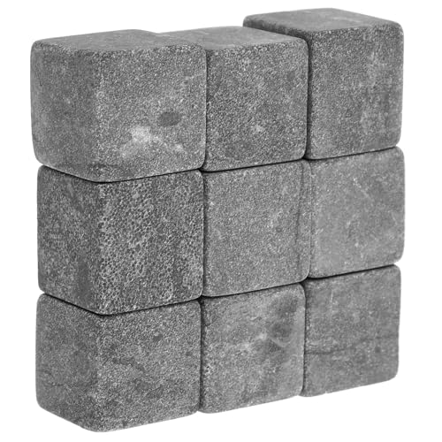 m[uhi ECXL[ p ԛ␻ ƒpACXL[u ėp\ȗpXg[ ݕ̕ێ CECXL[p 2cmp