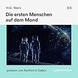 Karlheinz Gabor Audiobooks