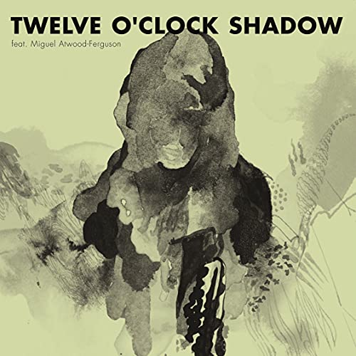 Twelve O'Clock Shadow by Flako on Amazon Music Unlimited