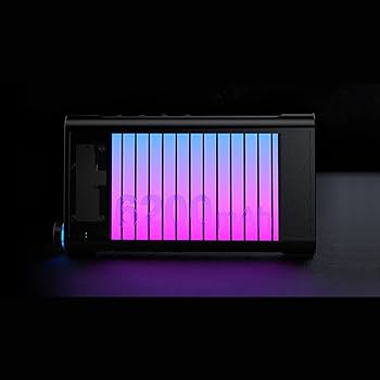 Amazon.co.jp: FiiO M15S FIO-M15S-B デジタル オーディオ プレーヤー