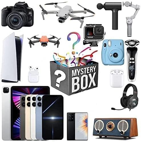 4-41 Devoluciones De Pedidos por Correo En Lotes,Cajas De Regalo Y Productos Ventilador sdf2