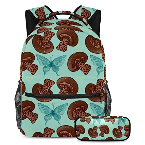 Sac à dos de voyage pour les vacances scolaires et célébrations de Noël