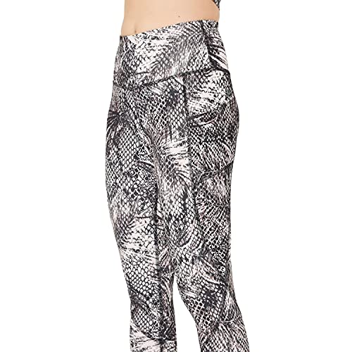 Image of Silvertraq Rider Shorts