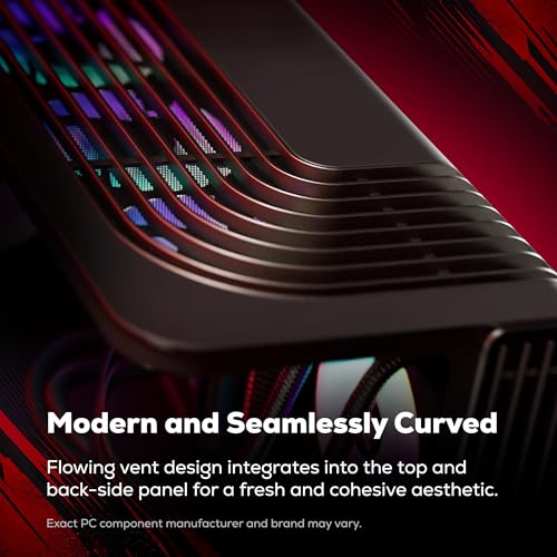 Image of iBUYPOWER Trace Gaming PC Desktop Computer AMD Ryzen 7 9800X3D CPU, NVIDIA GeForce RTX 5070Ti 16GB GPU, 32GB DDR5 5200MHz RAM, 2TB NVMe SSD, Windows 11 Home, Gamer Keyboard and Mouse - TBA7N57T01