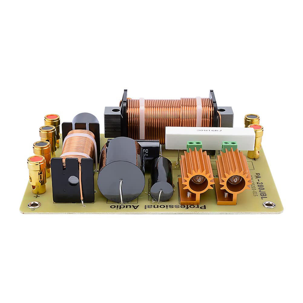 Confezione da 2 mini fruste elettriche a batteria, per caffè, frusta elettrica