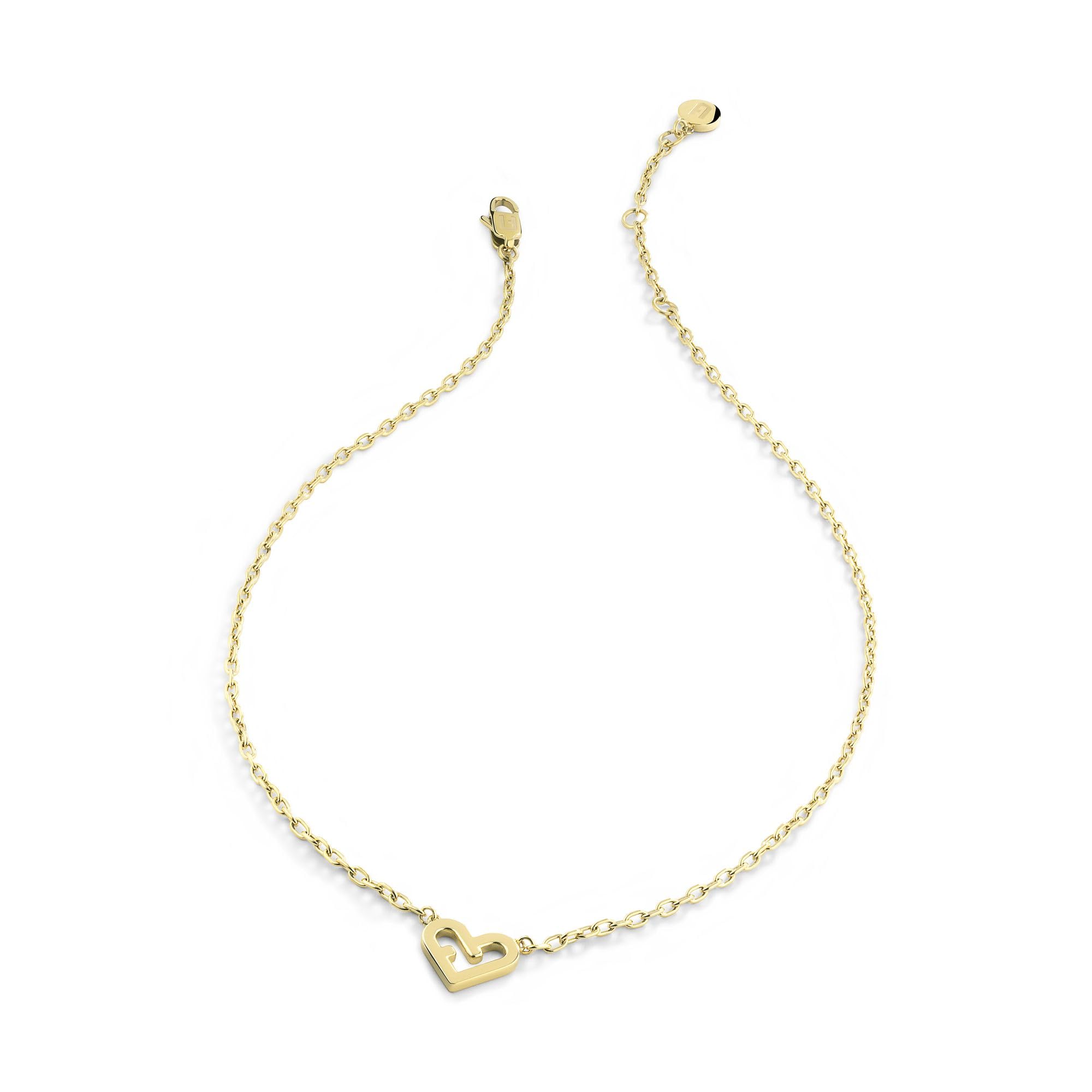 FurlaFURLA LOVE Women's Necklace (Model: FJ5003NTUVD)