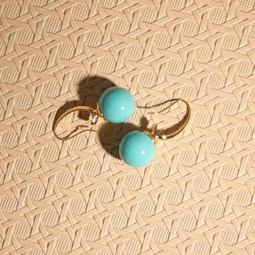 La Mejor review de Bolas grandes que Puedes comprar On-line. 14 Imagen adicional