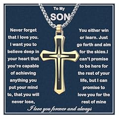 SN928 Gold-black Wooden Led Box