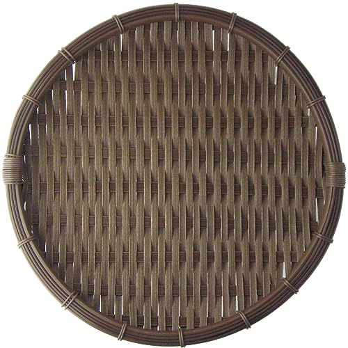 iKI  ^ \bhuE 30cm H@Ή 􂦂 U ~U ؊U 邻 邤ǂ ߂ Ɩp