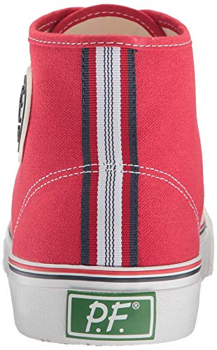 PF Flyers mens High-top,sneakers3