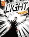 The Illuminating World of Light with Max Axiom, Super Scientist (Graphic Science)