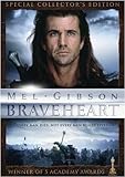  Braveheart [USA] [DVD]