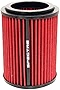 Spectre Engine Air Filter: High Performance, Premium, Washable, Replacement Filter: Fits 2001-2008 HONDA/ACURA (FR-V, Civic, CR-V, Element, Stepwgn, Stream, RSX, CSX, Type-S) SPE-HPR9493