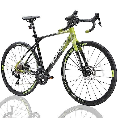 Amazon.co.jp: Panther Bike (パンサーバイク)