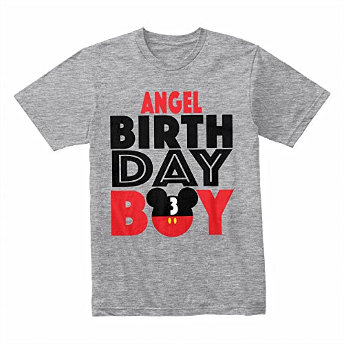 Family 2023 Matching Shirts, Travel Custom Shirts, Family Matching Personalized Shirts, Family Vacation Trip