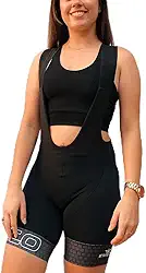 BRETELLE FEM DA QUEBRADA