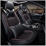 [Autositzbezüge]: Dieser komplette Autositzbezug ist kompatibel für Toyota Yaris VIOS 12-17. Bitte prüfen Sie das Modell vor dem Kauf sorgfältig. Bitte informieren Sie uns vorab über das Fahrzeugmodell. Bei Problemen werden wir Sie umgehend informieren.