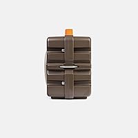 Vista 4 de Turtlebox Original Gen 3: Altavoz Bluetooth portátil para exteriores – Ultra-ruidoso (120 dB), resistente al agua (IP67), resistente, resistente a