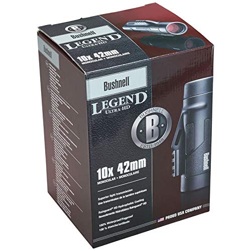 https://m.media-amazon.com/images/I/51nYcotR1mL._SL500_.jpg
