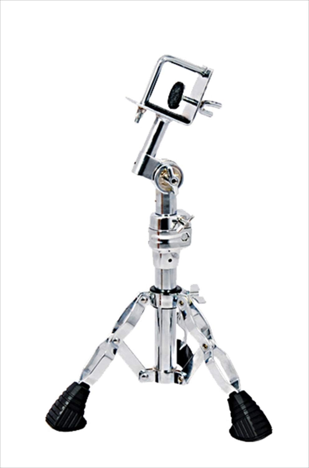 Bongo Stands Tycoon Percussion Bongo Stand TBSC