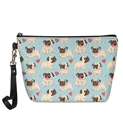 SEANATIVE Carlino Modello Pu Cuoio Impermeabile