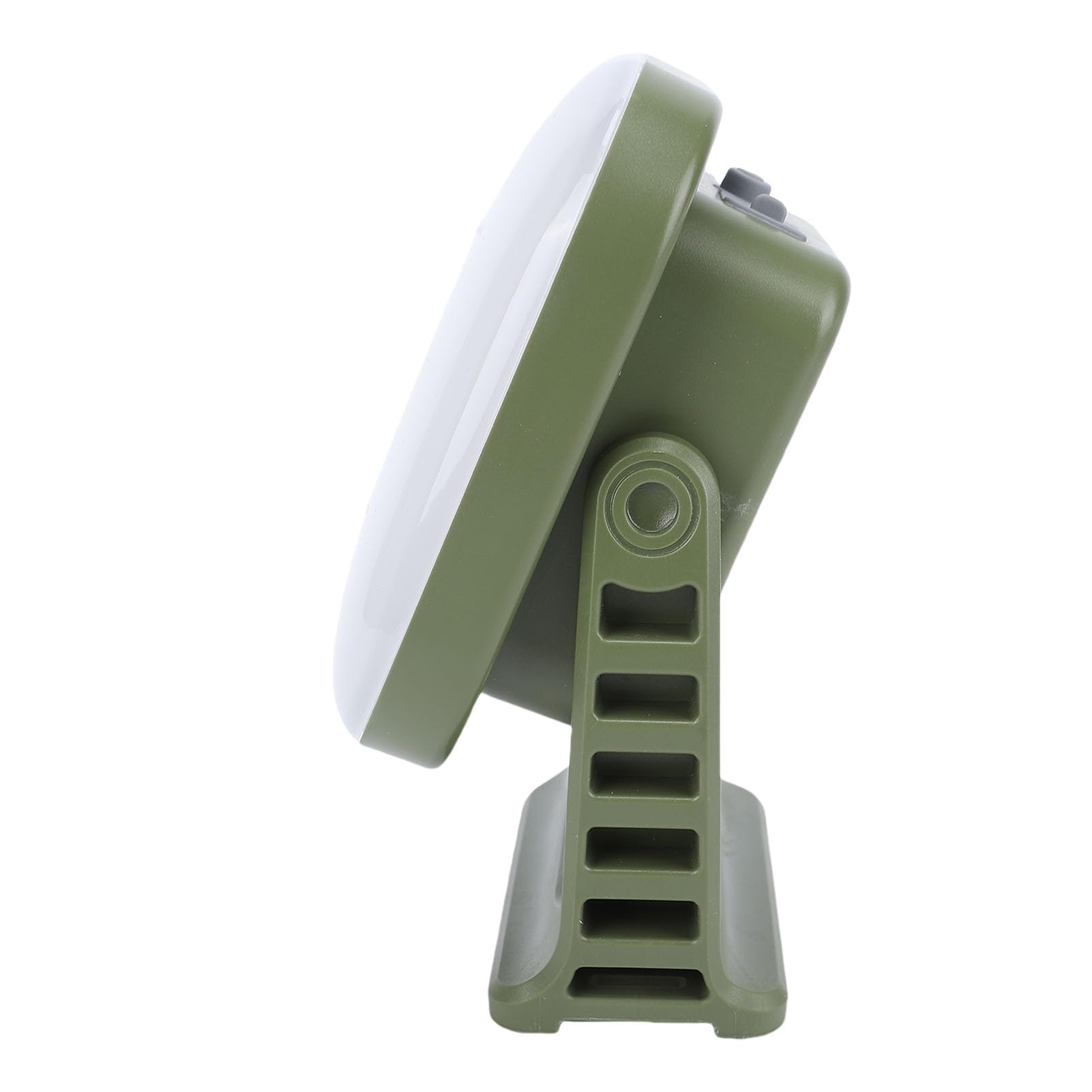 Changor Lanterna da Campeggio a LED 1300LM Impermeabile Magnetica