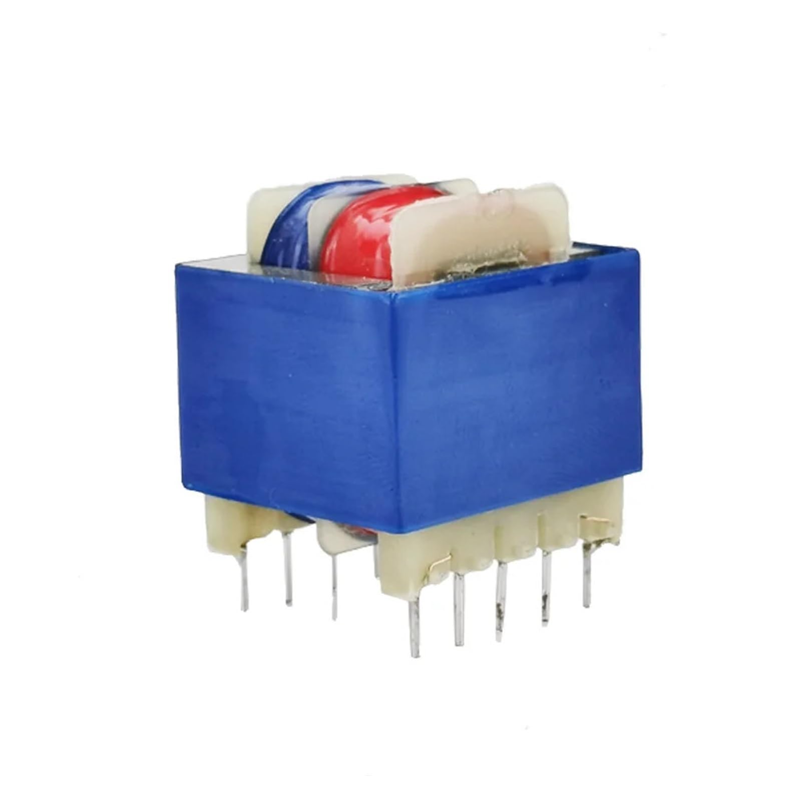 電源トランス Amazon.co.jp: アンプ電源、デュアル12Vプリアンプ+デュアル28V