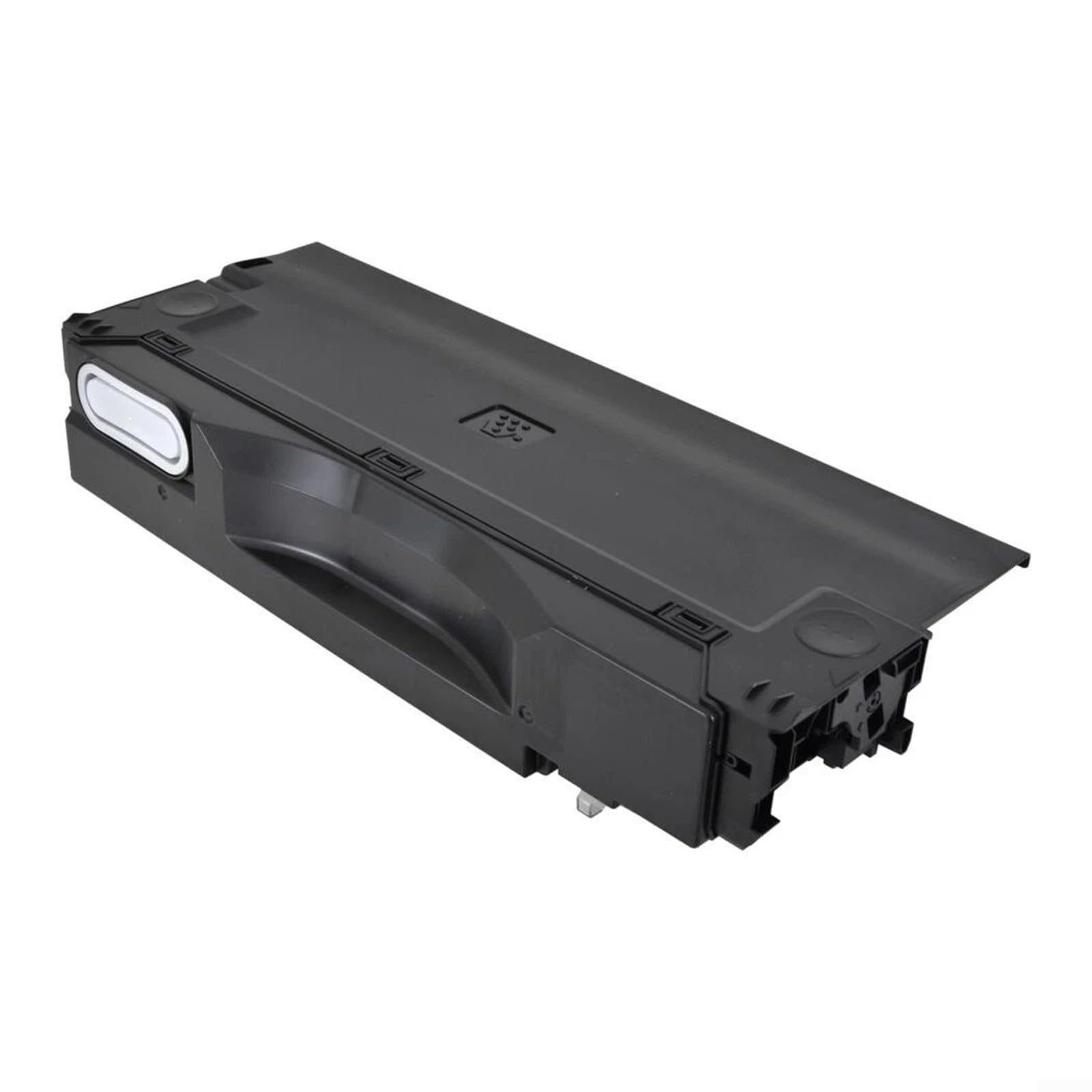 Resttonerbox kompatibel zu MX-607HB MX601HB für MX2630N MX3051 MX3551 MX4051 MX5051 MX6051 MX3071 MX4071 Drucker