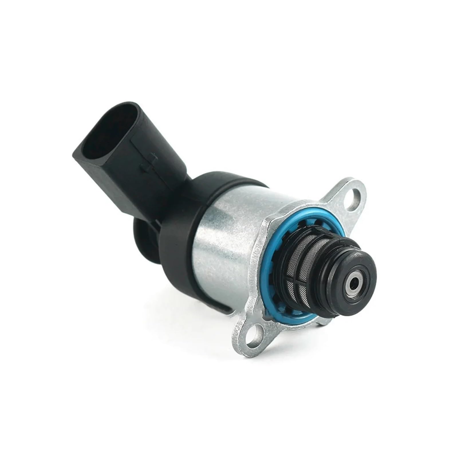 Fuel Pressure Control Valve,Fit For A4, A5 A6 Q5 Q7 2.7 3.0 TDi 0928400748 Fuel Pump Pressure Regulator Automobile zawór sterujący ciśnieniem pompy paliwa