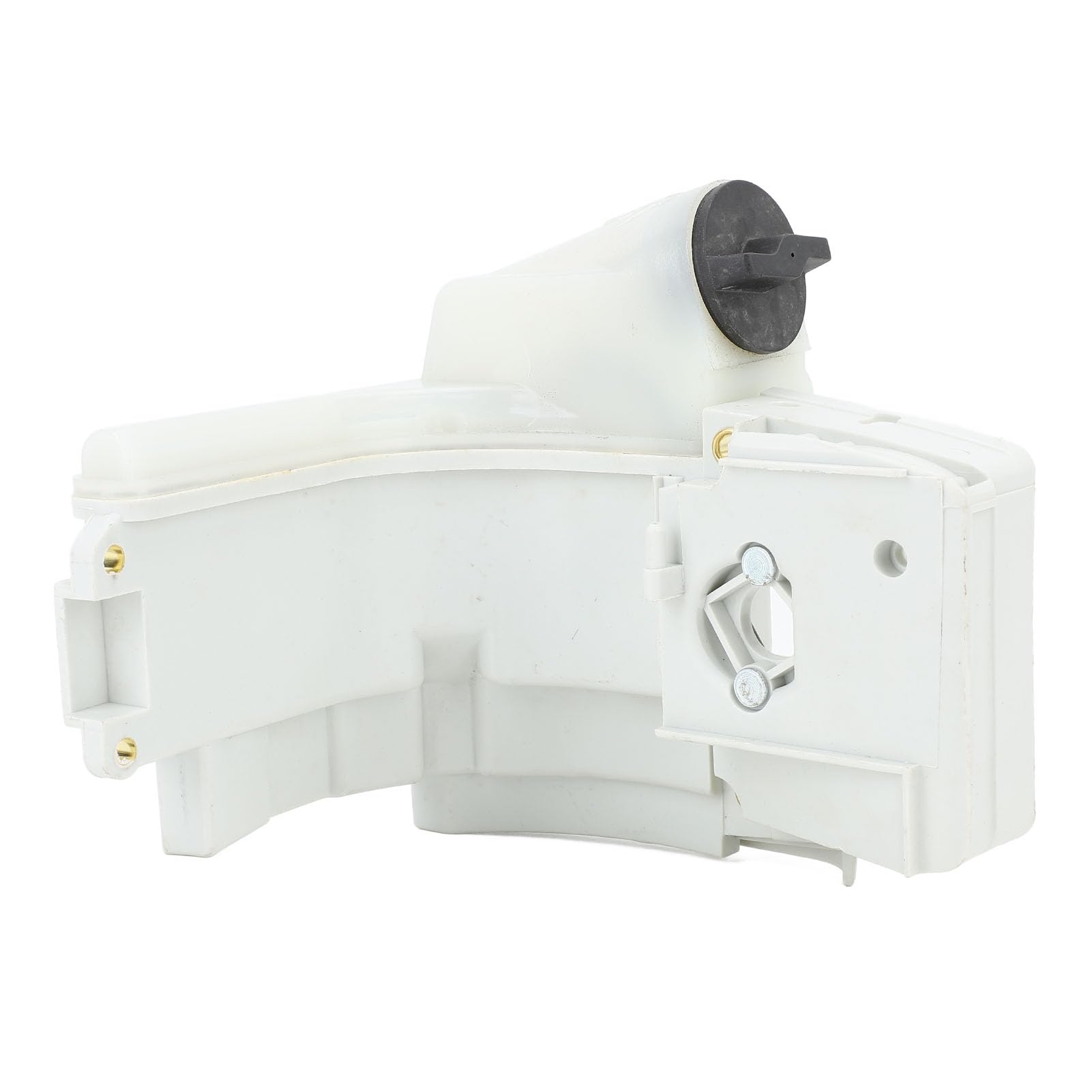 Conjunto de tanque de combustible de Gas, alta dureza, resistente al desgaste, para recortadora, desbrozadora, FS160 BOX 2449 W