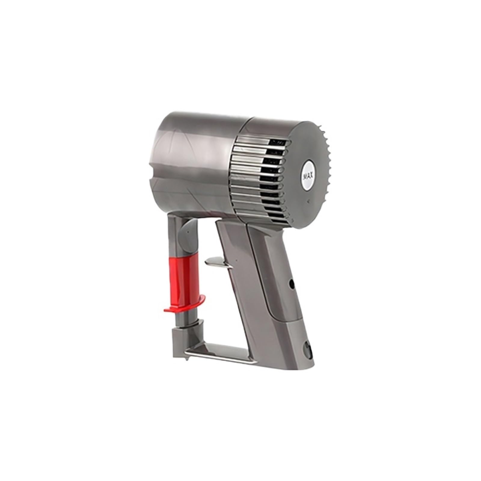 MWMYQUEXT Robot Vacuum Cleaner Engine Replacement Parts Motor Main Unit Components. Compatible For Dyson V6 DC59 DC61 DC62 DC58 DC74.(V6 motor)