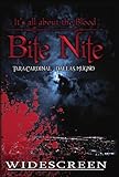 Bite Nite