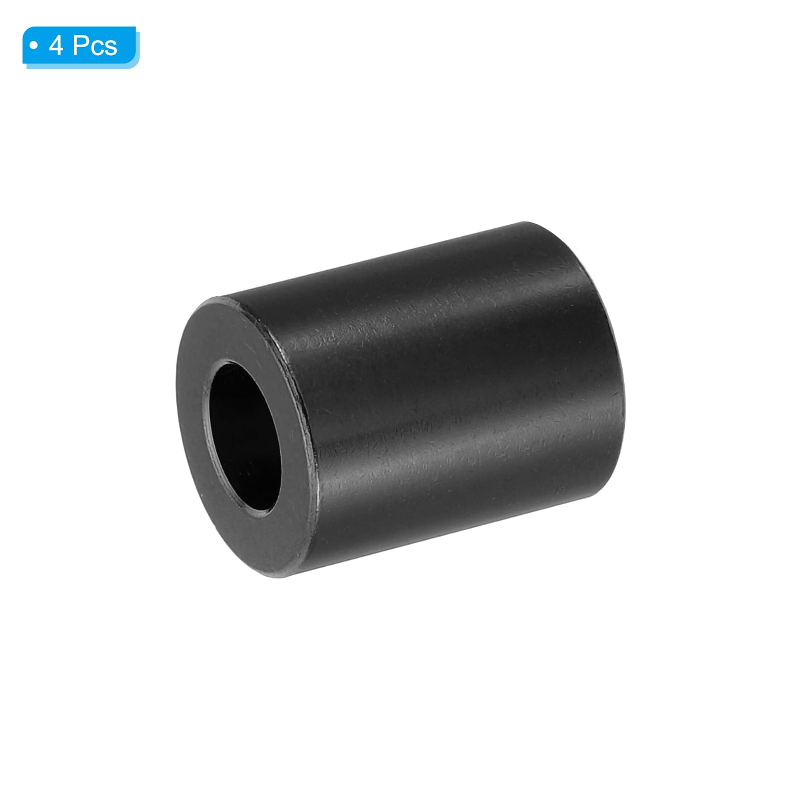 PATIKIL M8 Aluminum Spacer - Image 3